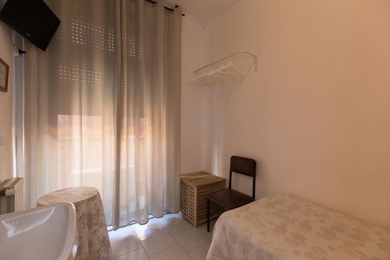 Maison d'hôtes Mesones 3*